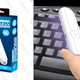 Portable UV Sterilizer | $15 | MorningSave